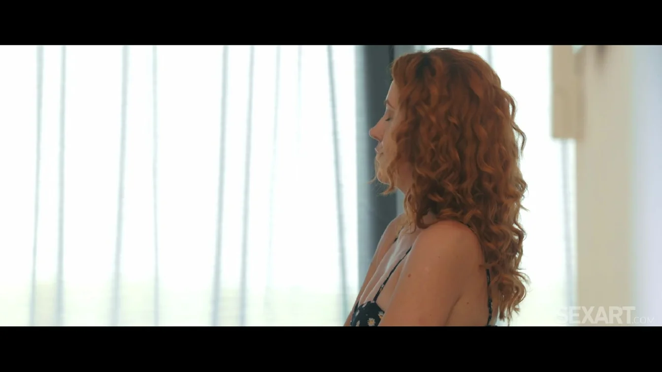 SexArt Cherry Candle How Much Longer XXX